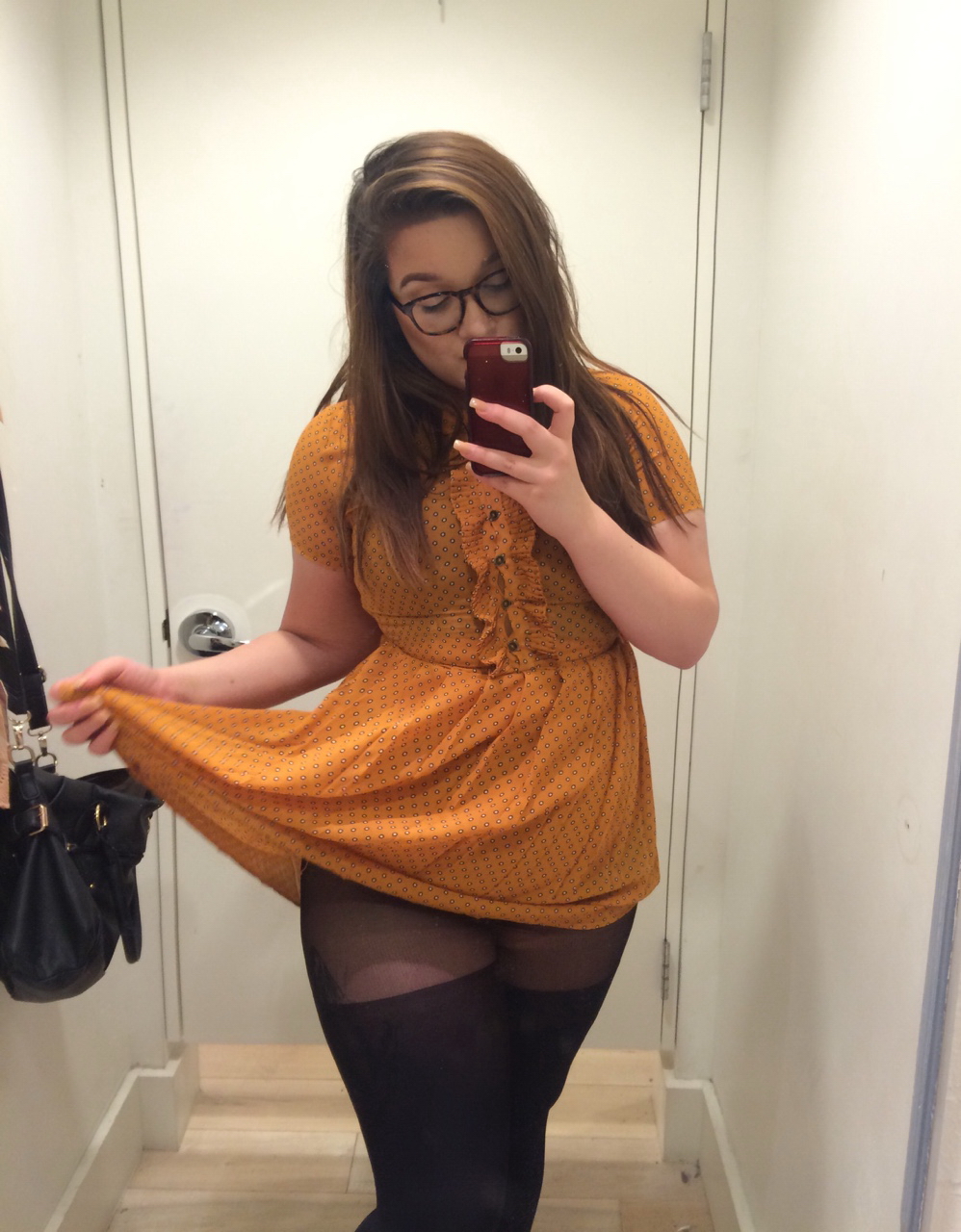 Dont Fucking Talk To Me