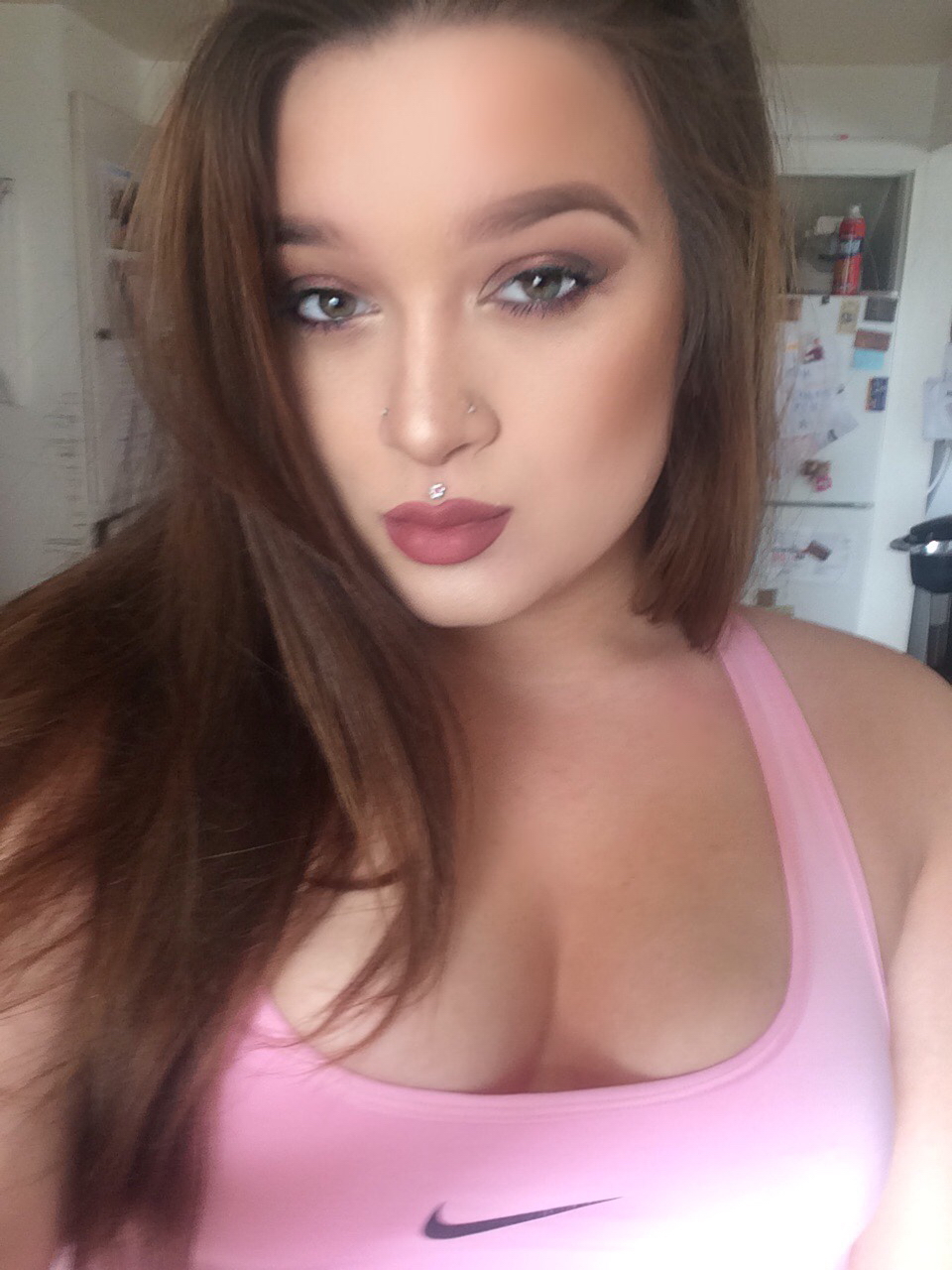 Dont Fucking Talk To Me