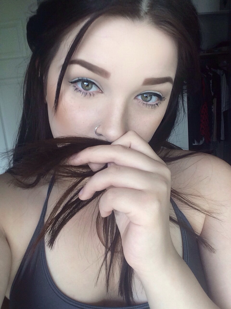 Dont Fucking Talk To Me