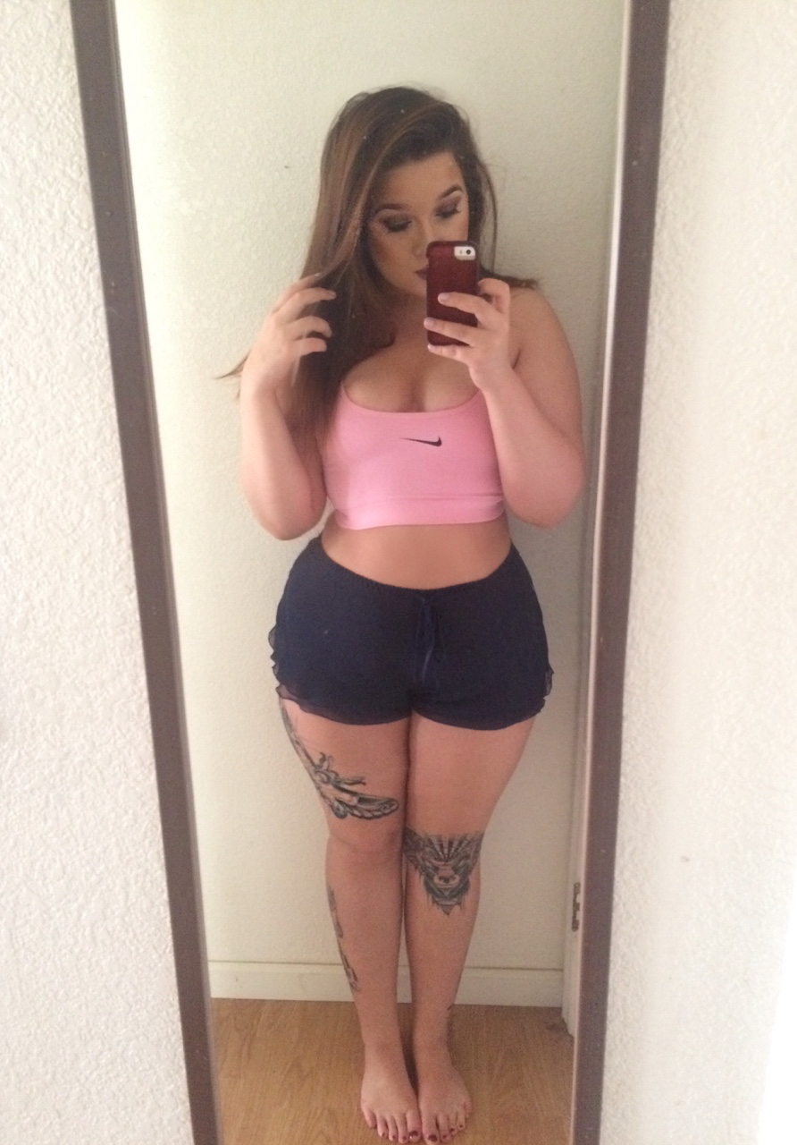 Dont Fucking Talk To Me