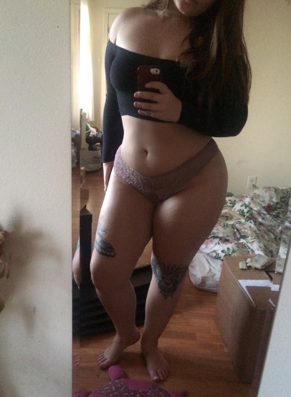 Dont Fucking Talk To Me