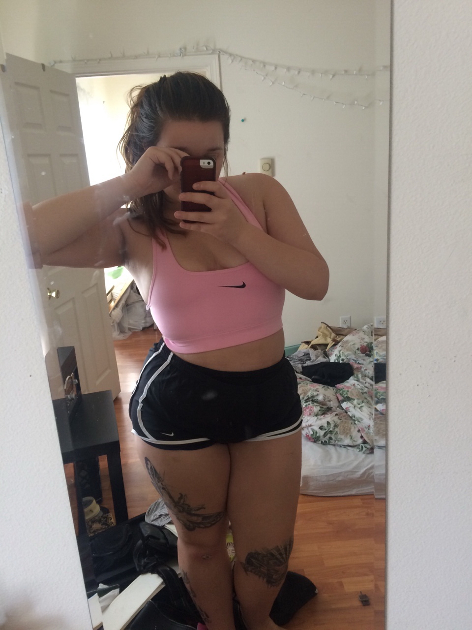 Dont Fucking Talk To Me