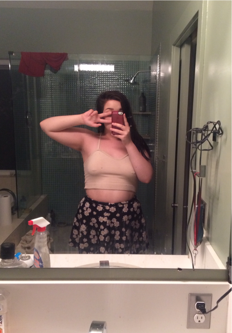 Dont Fucking Talk To Me