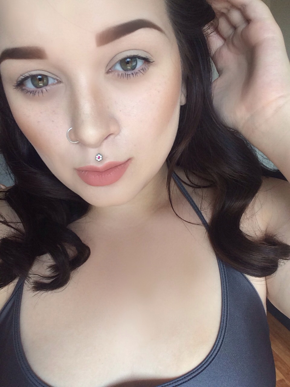 Dont Fucking Talk To Me