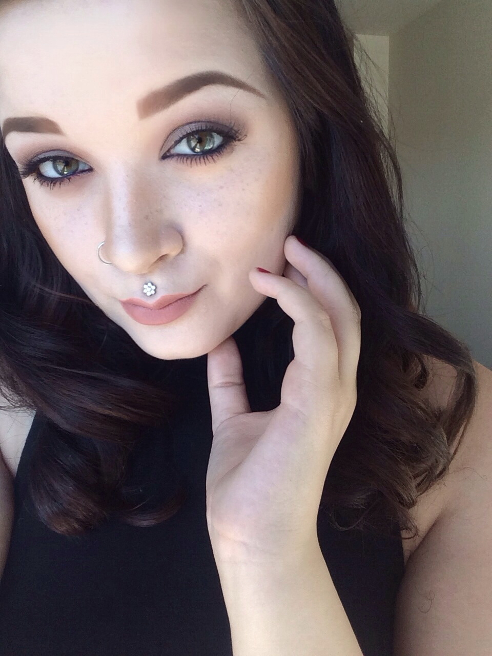 Dont Fucking Talk To Me