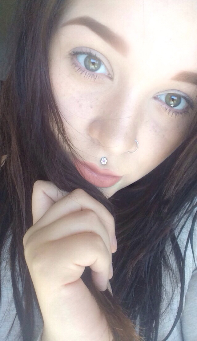 Dont Fucking Talk To Me