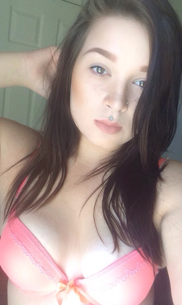 Dont Fucking Talk To Me