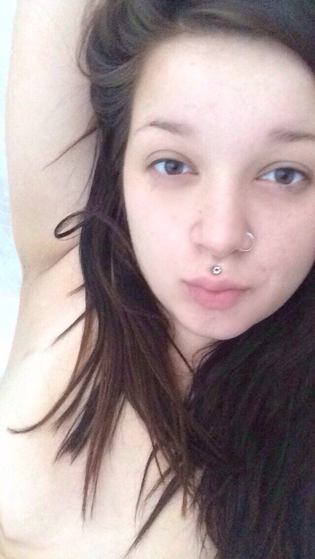 Dont Fucking Talk To Me