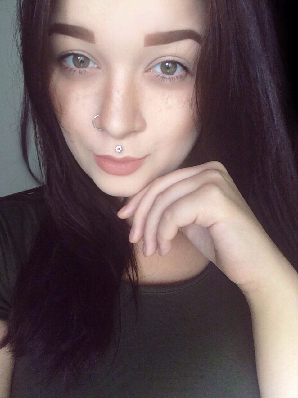 Dont Fucking Talk To Me