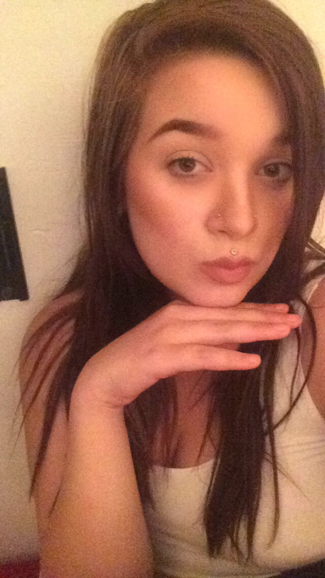 Dont Fucking Talk To Me