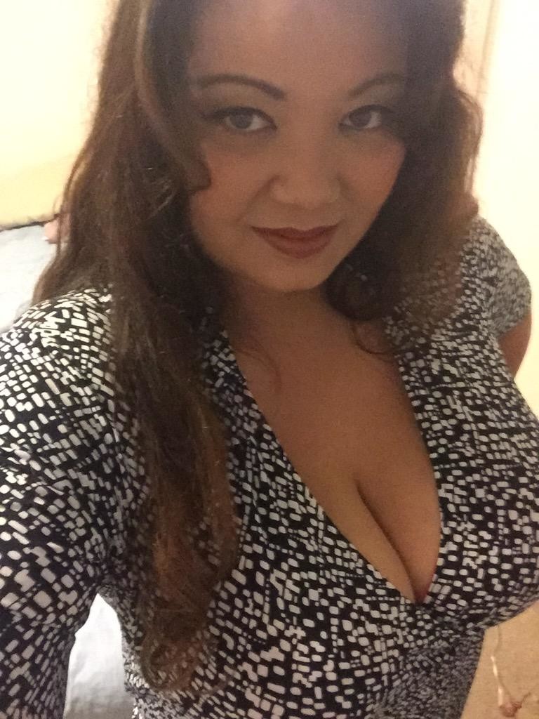 Naturally Out There Asian Mix