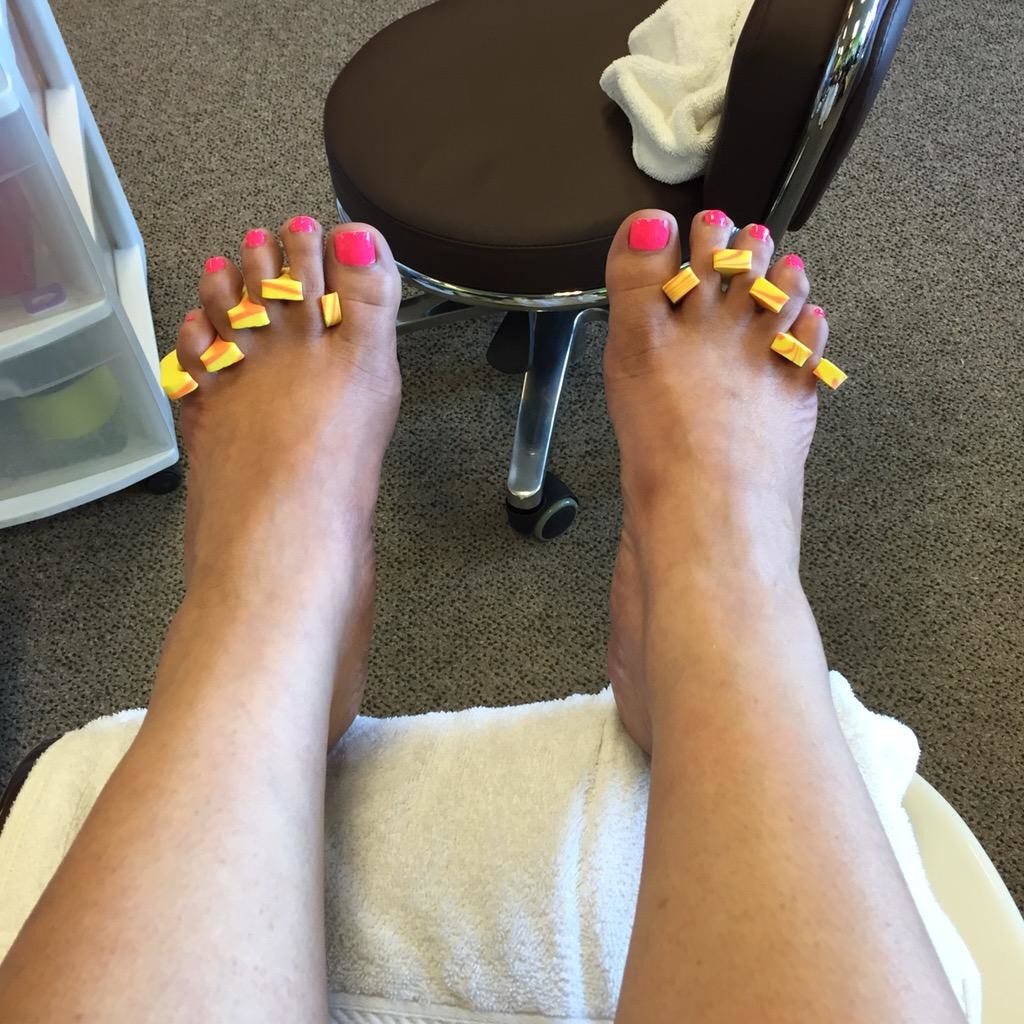 Naturally Out There Asian Mix