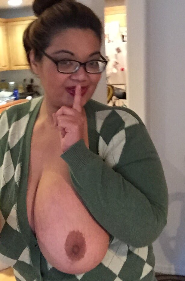 Naturally Out There Asian Mix