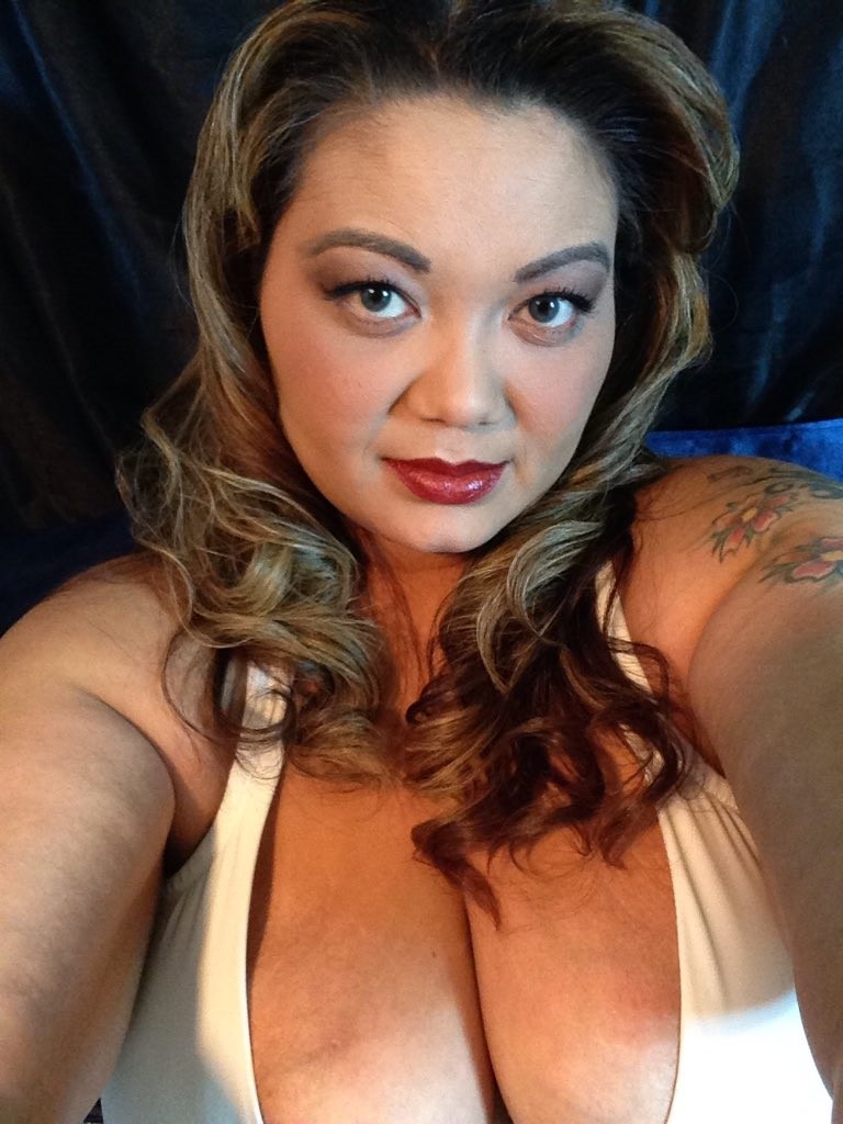 Naturally Out There Asian Mix