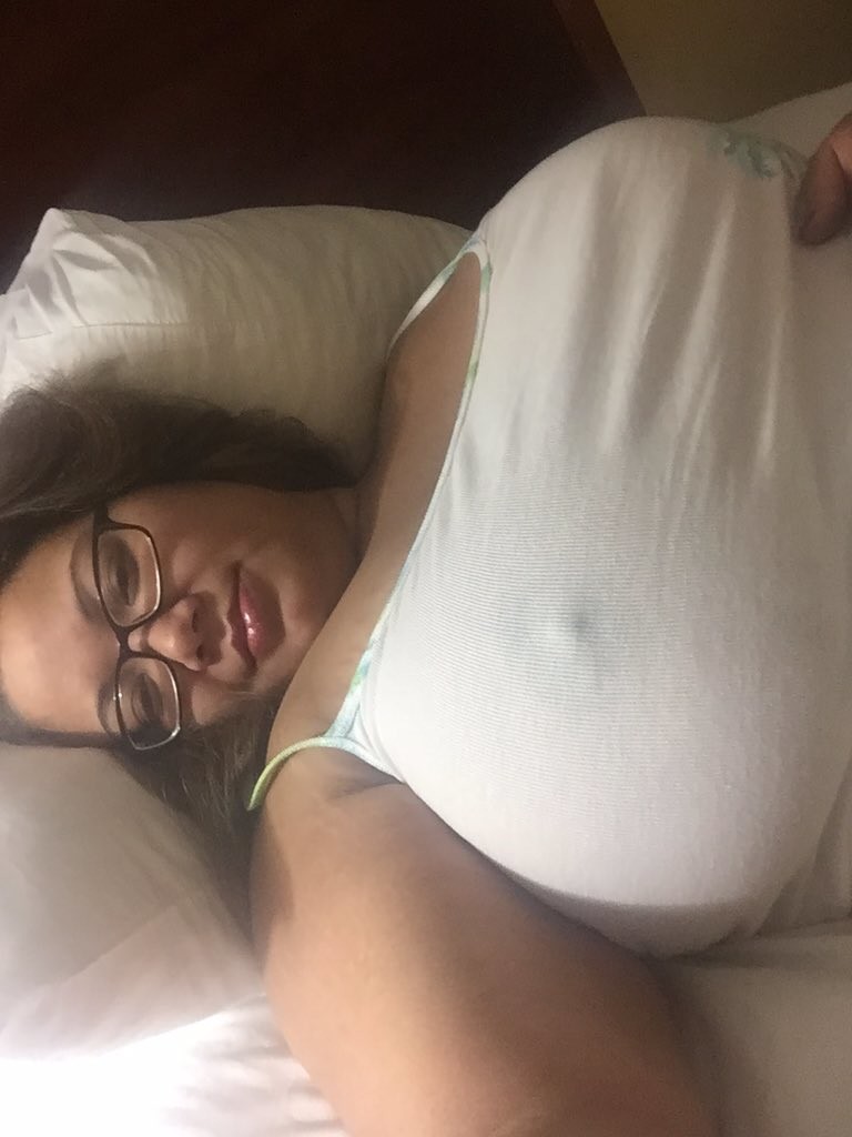 Naturally Out There Asian Mix