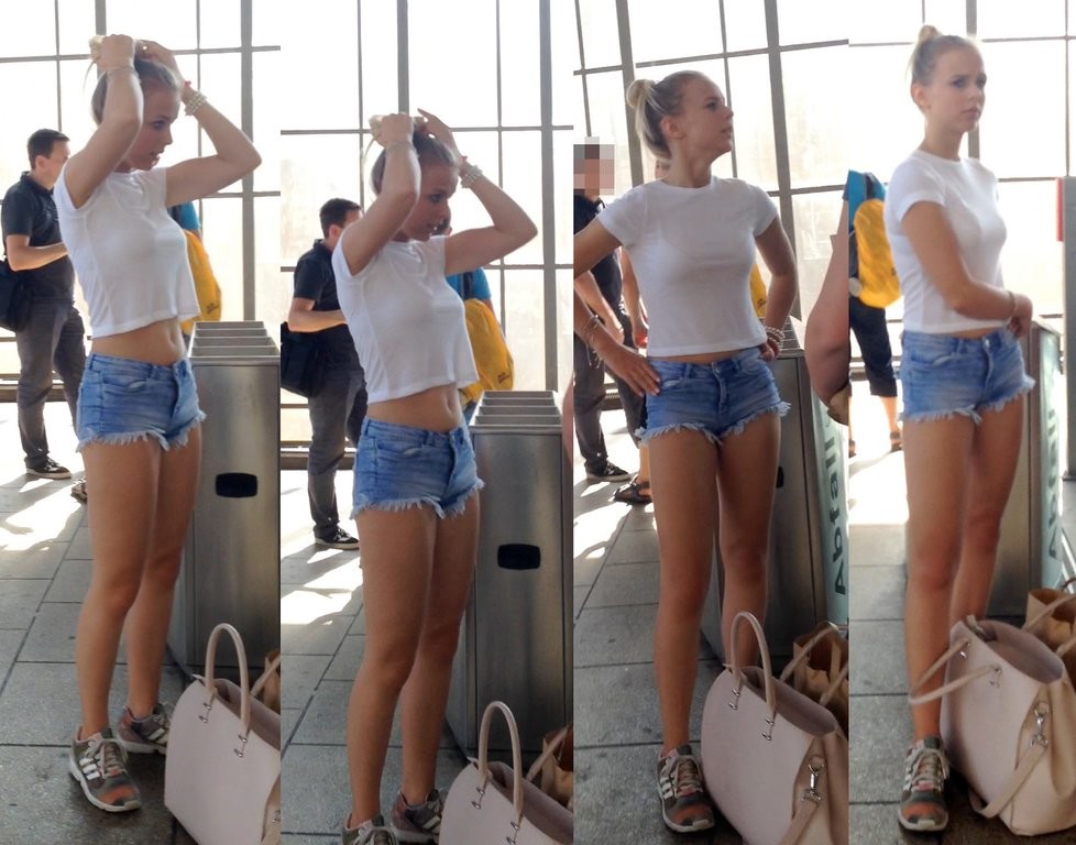 Mid January 2016 Mix