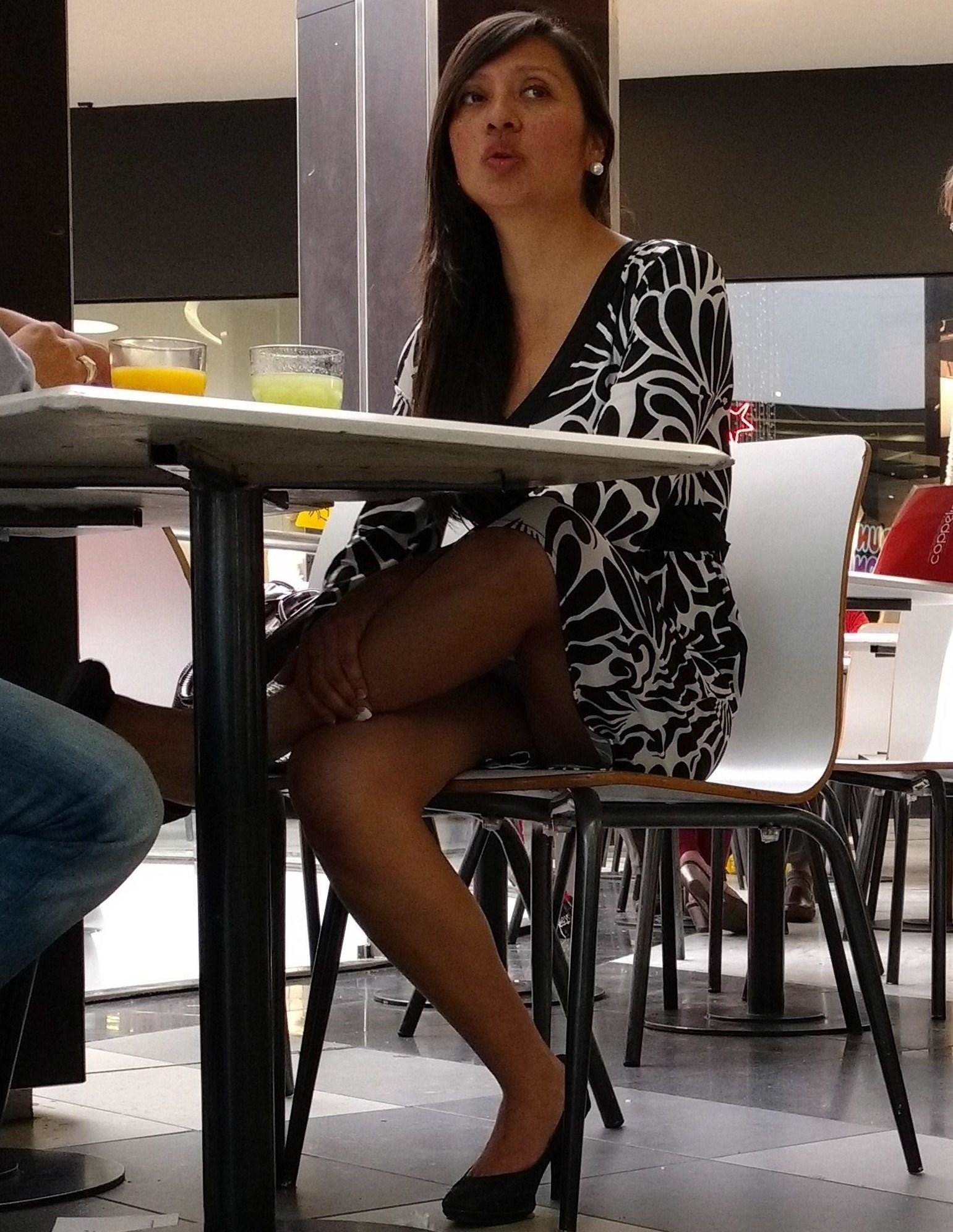 Mid January 2016 Mix