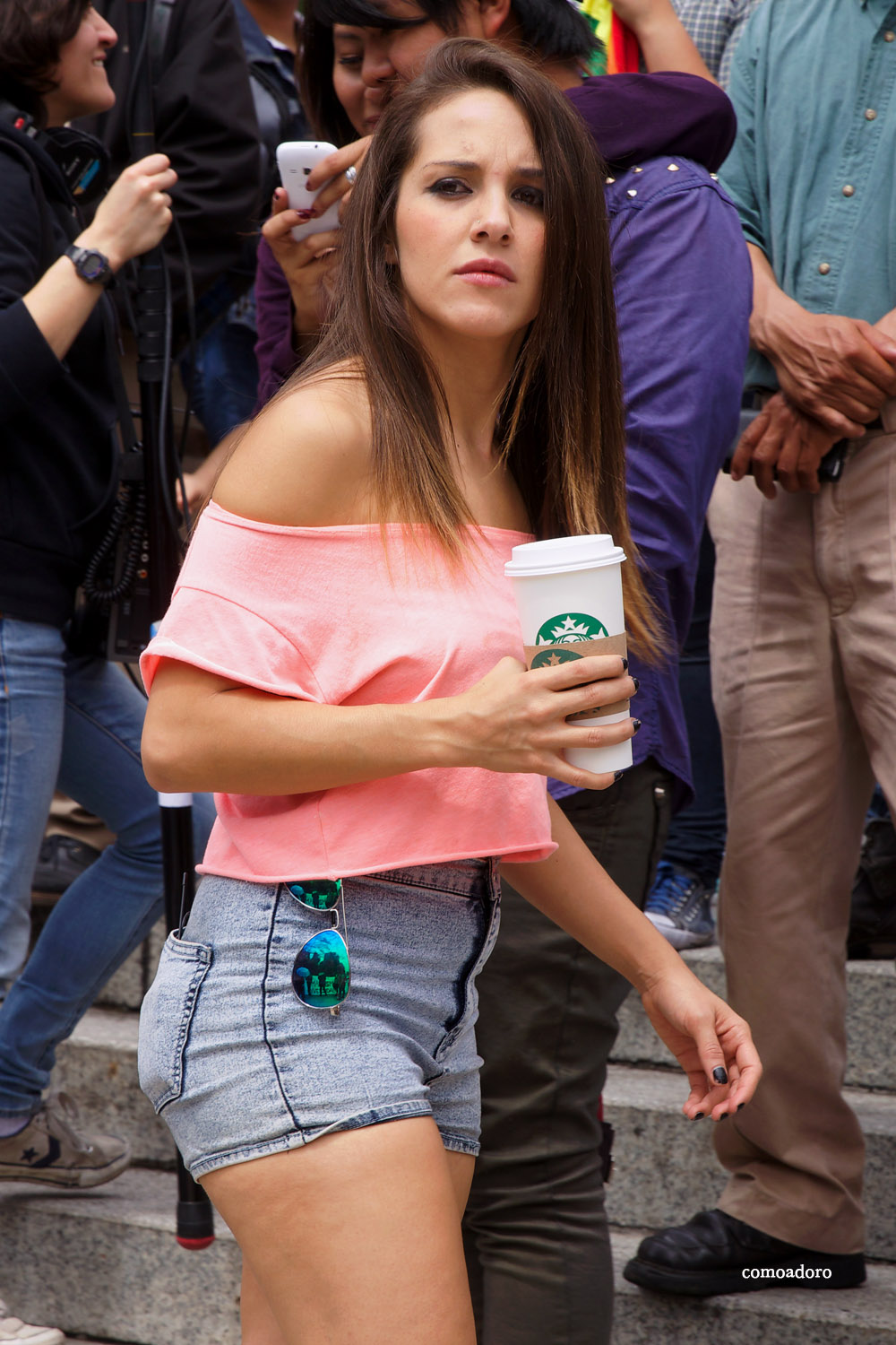 Mid January 2016 Mix