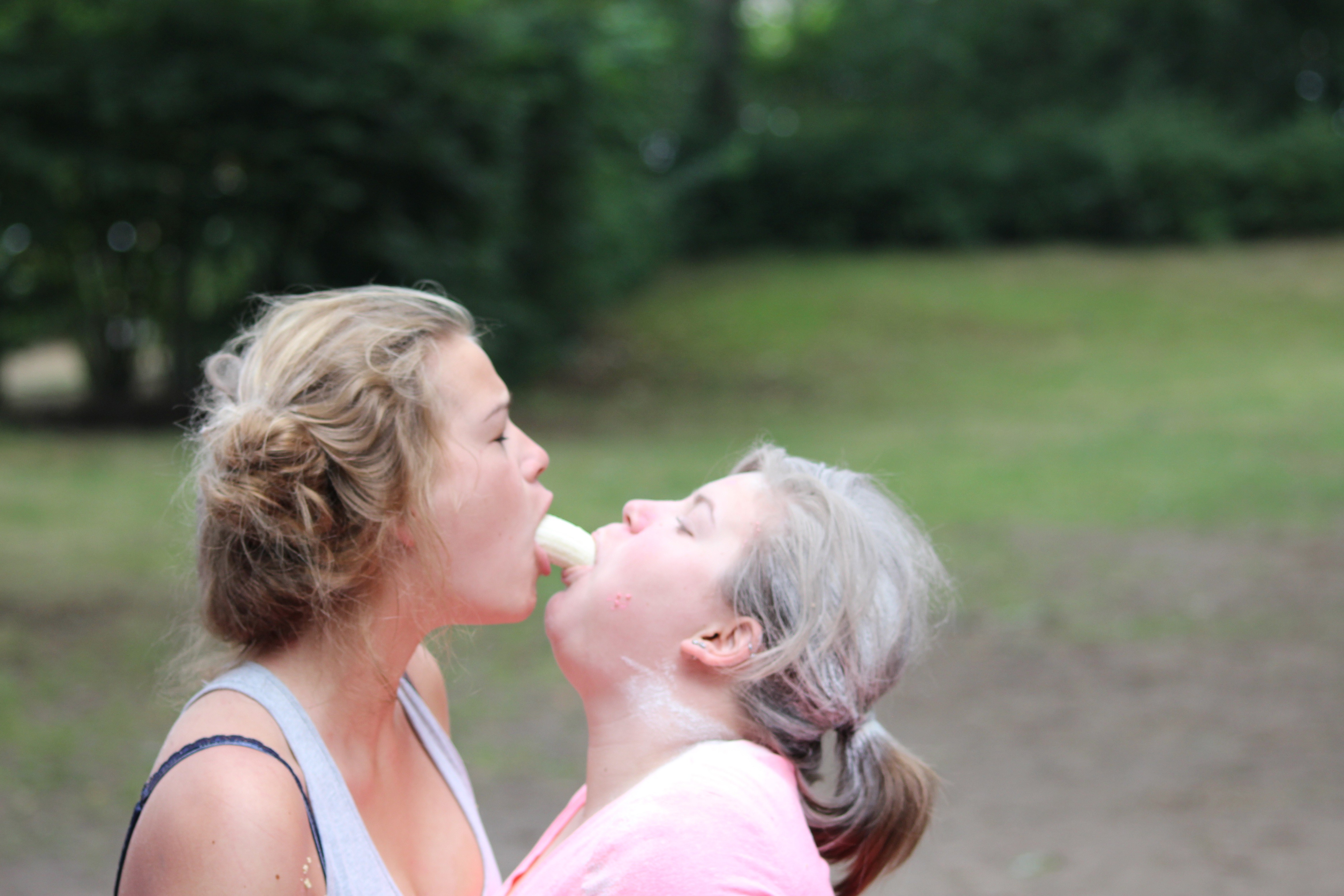 Mid January 2016 Mix