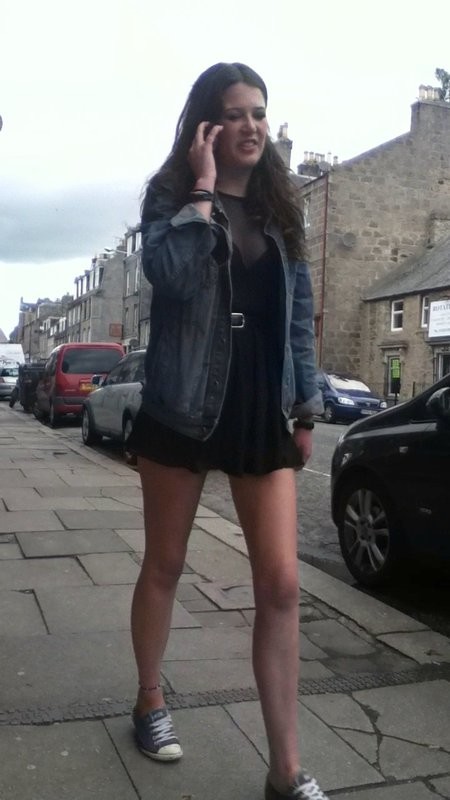 Mid January 2016 Mix