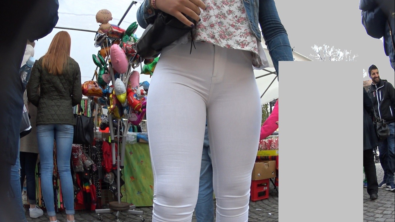 Mid January 2016 Mix