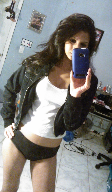 Gorgeous Indian gets Silicone