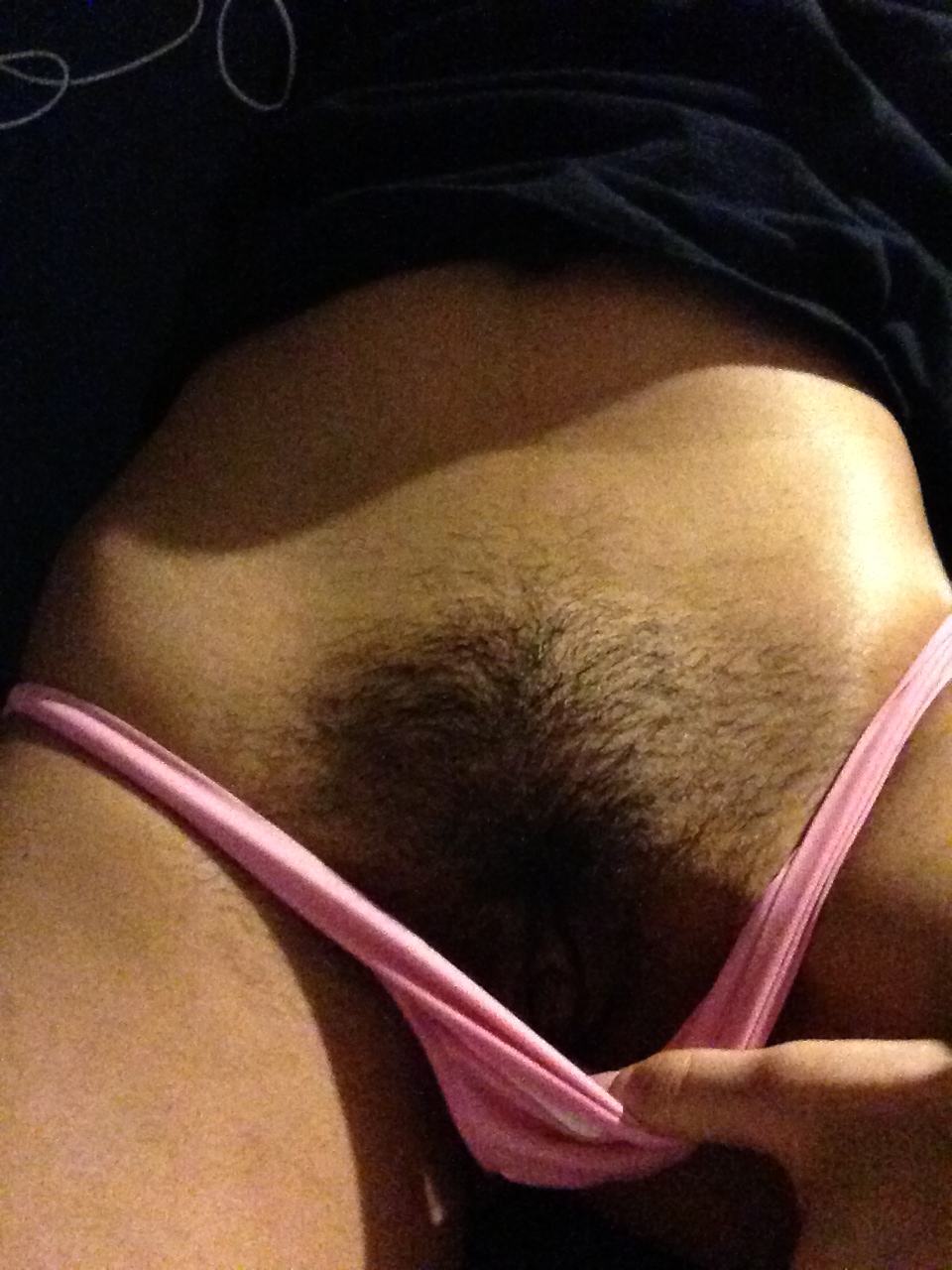 Gorgeous Indian gets Silicone