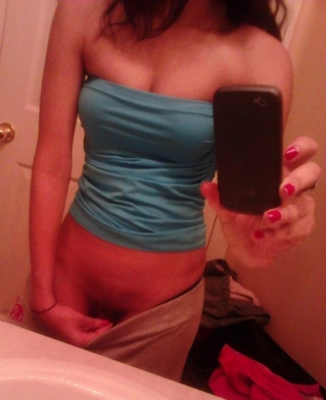 Gorgeous Indian gets Silicone