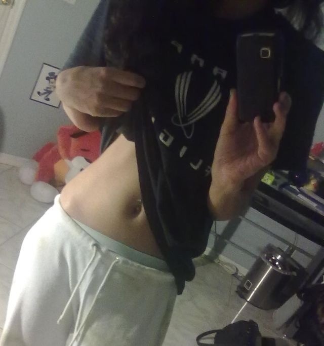 Gorgeous Indian gets Silicone