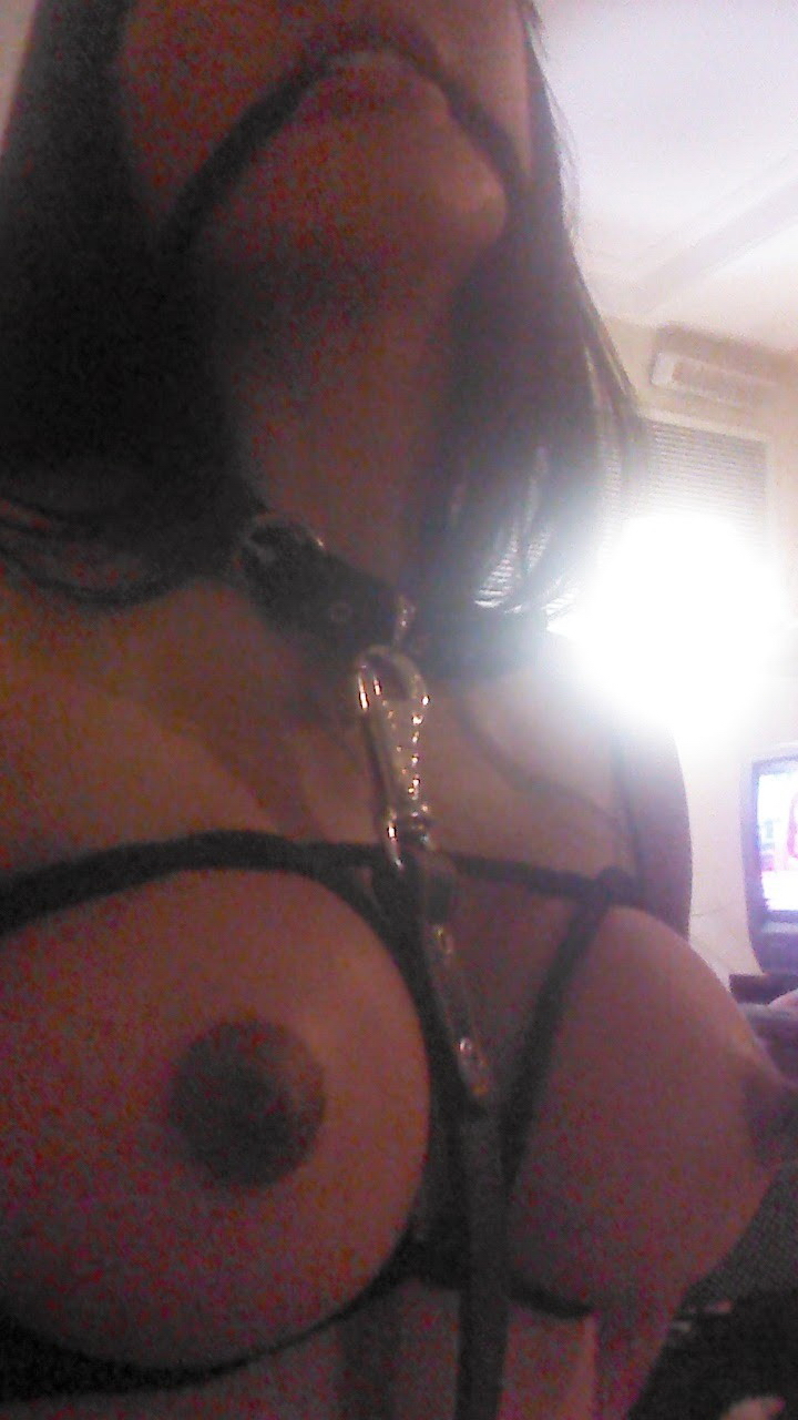 Sexy N Fit Latina Selfies