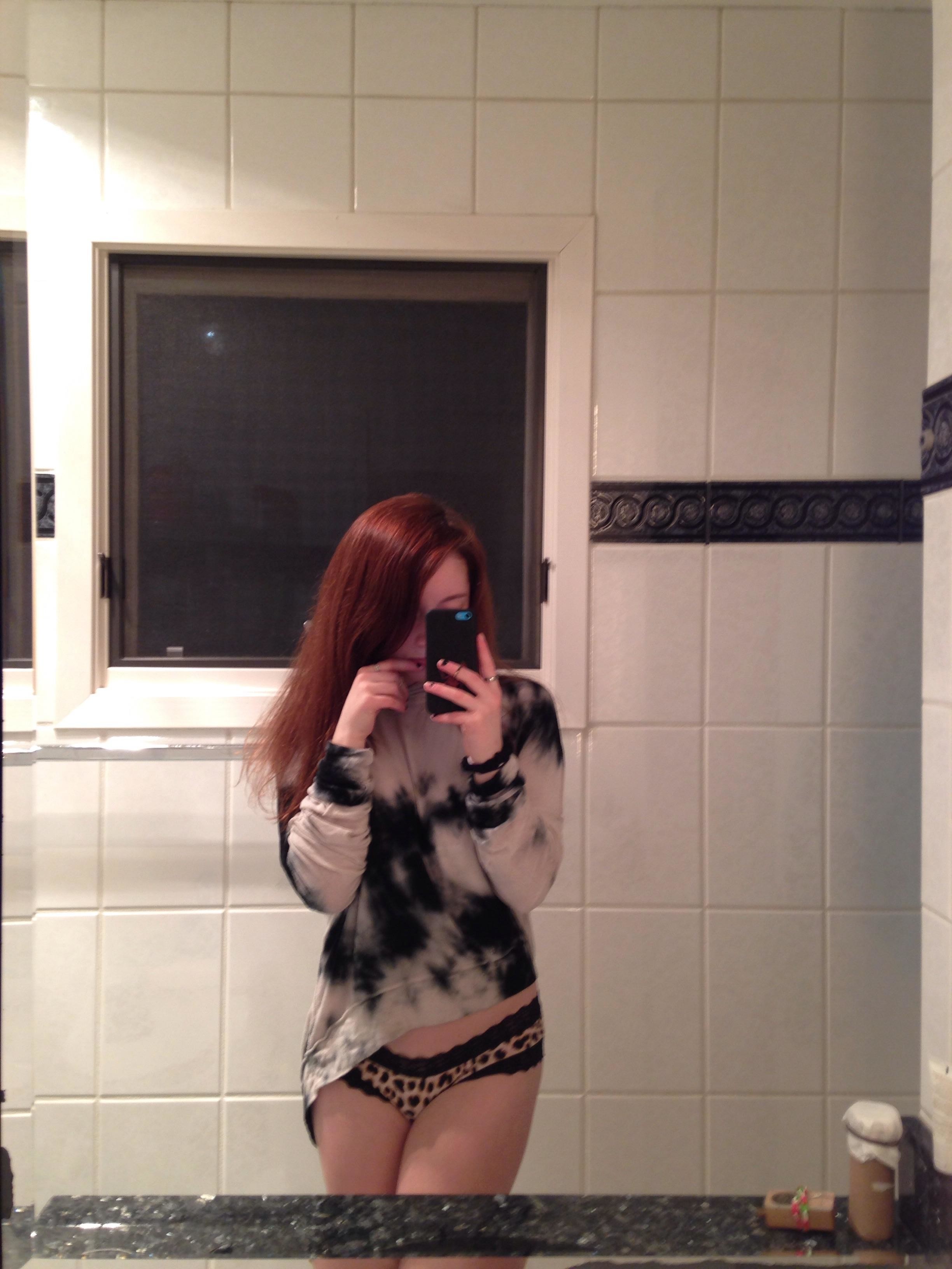 Its What You Dreamt Of