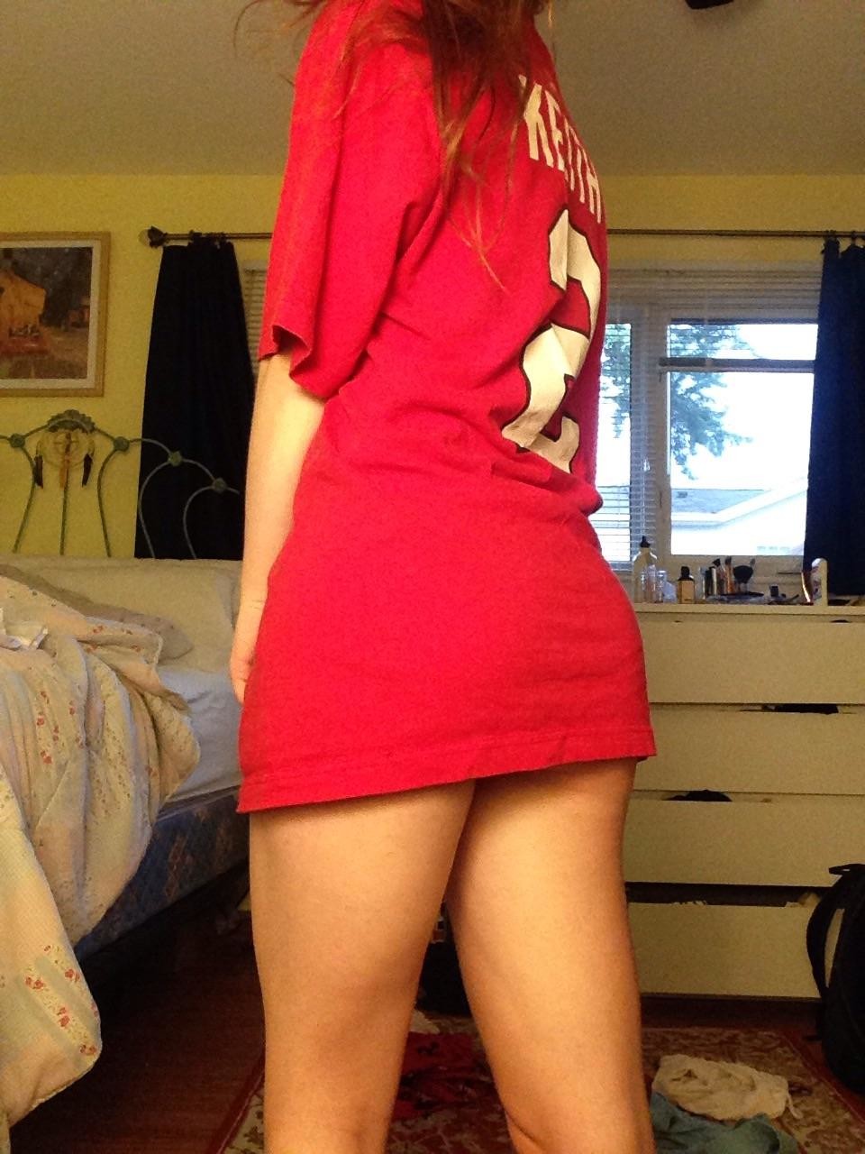 Its What You Dreamt Of