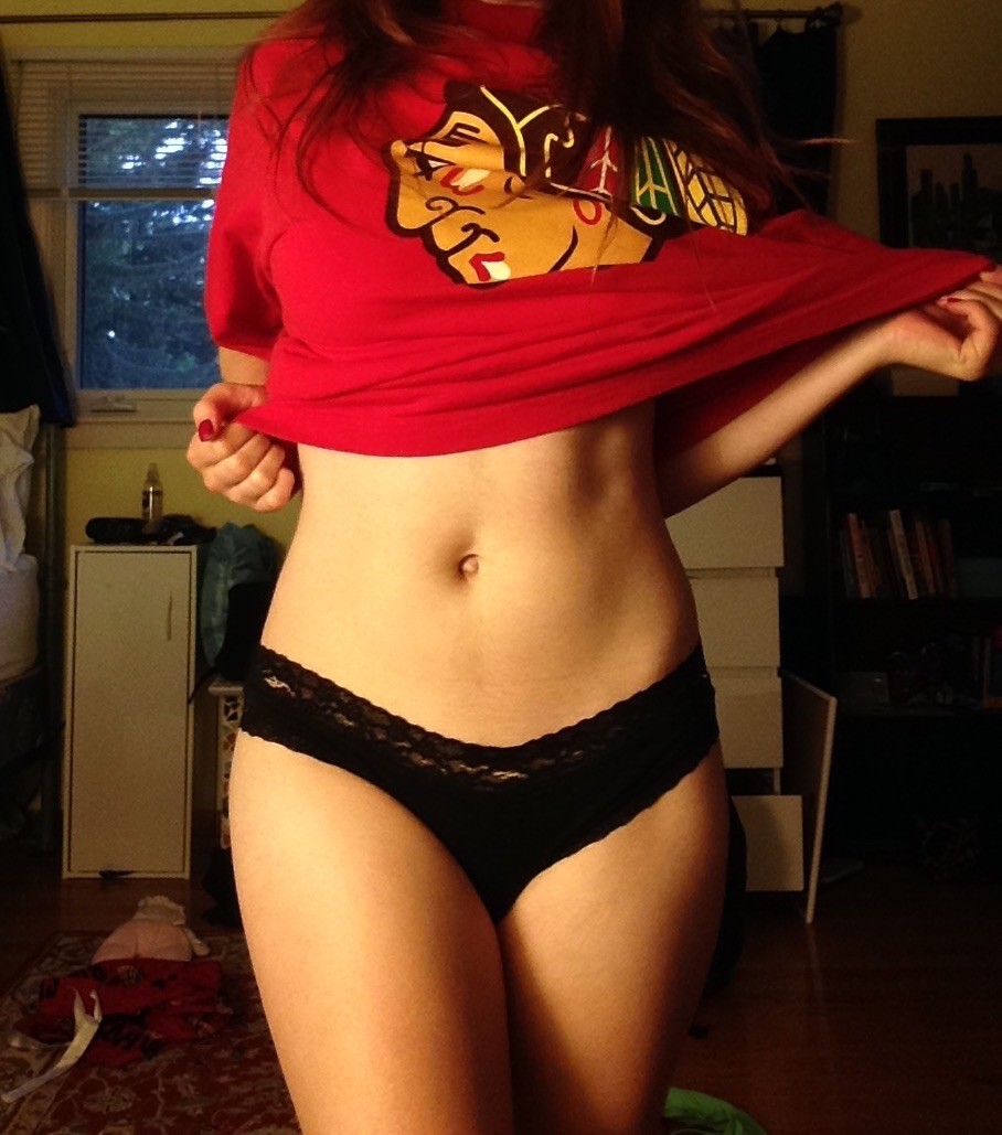 Its What You Dreamt Of