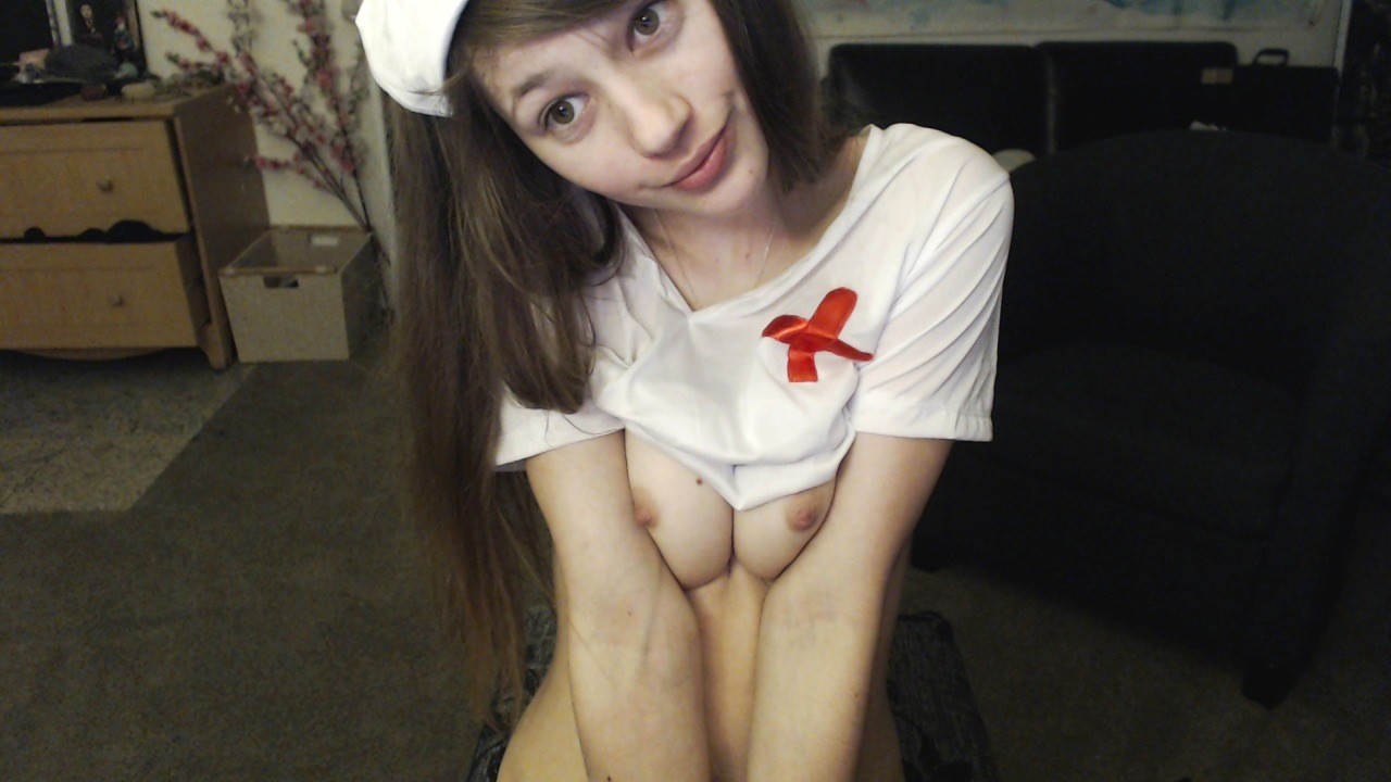 Toned And Hard Ass A Rock