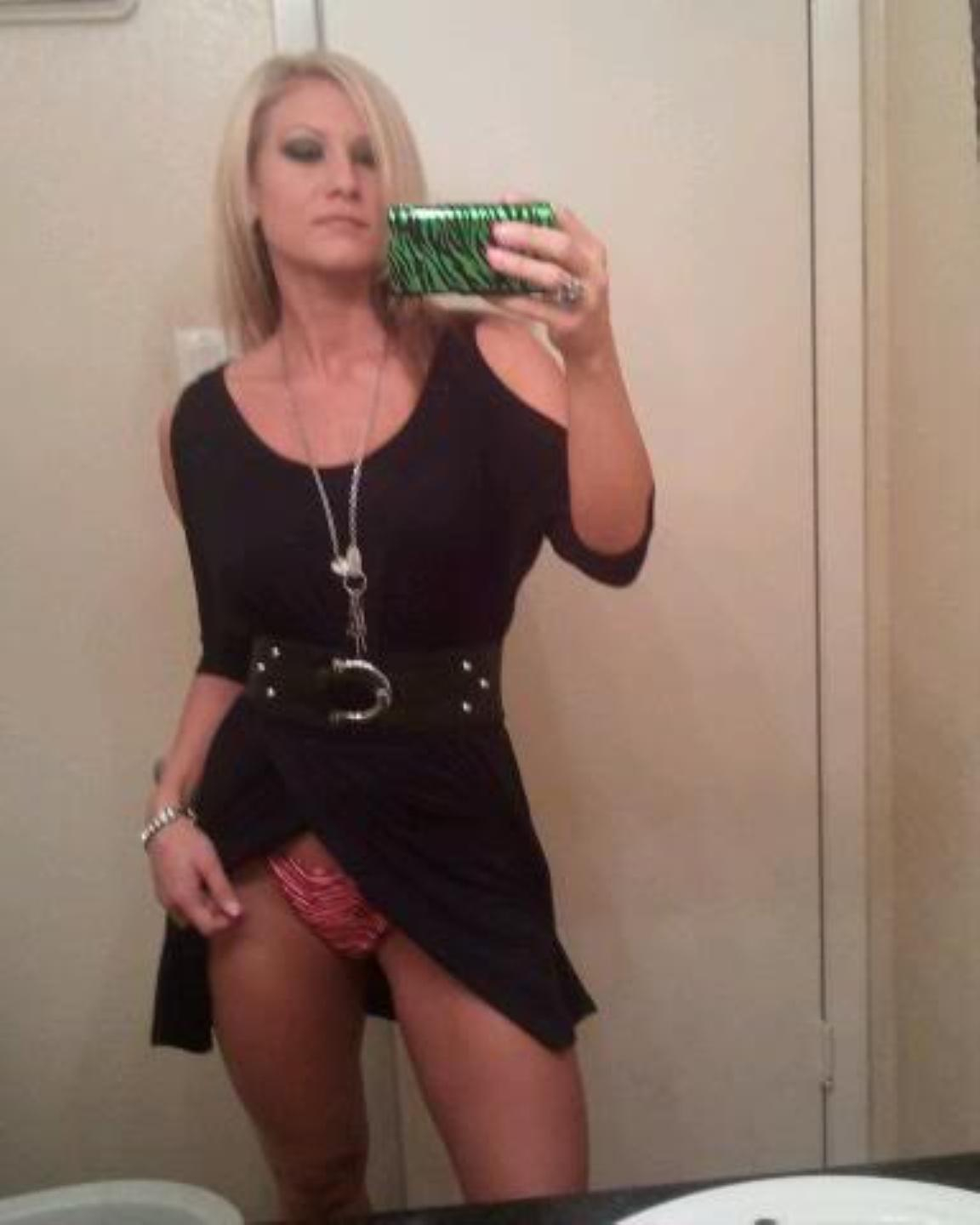 Low Calorie Diet Fit Blonde