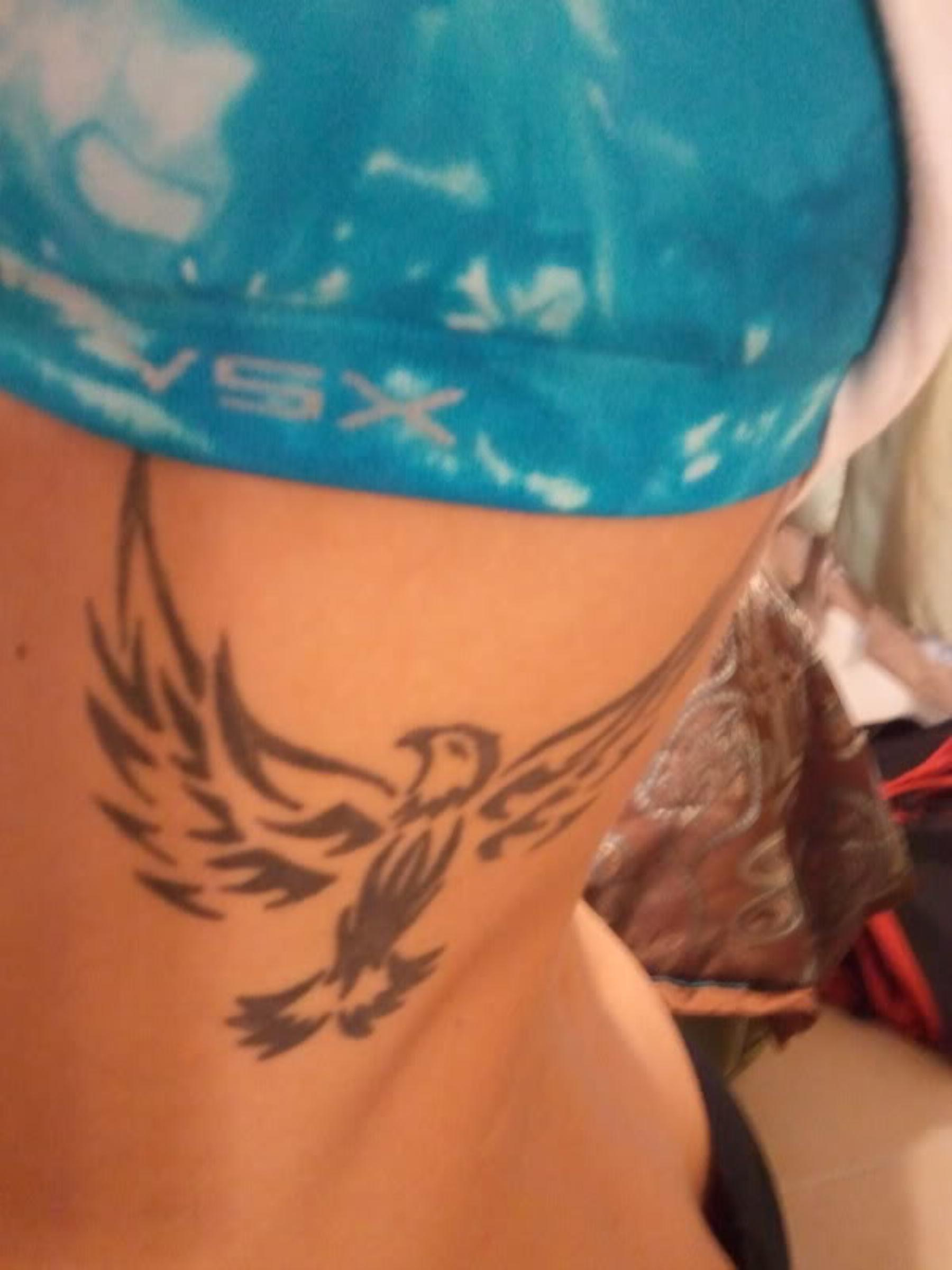 Low Calorie Diet Fit Blonde