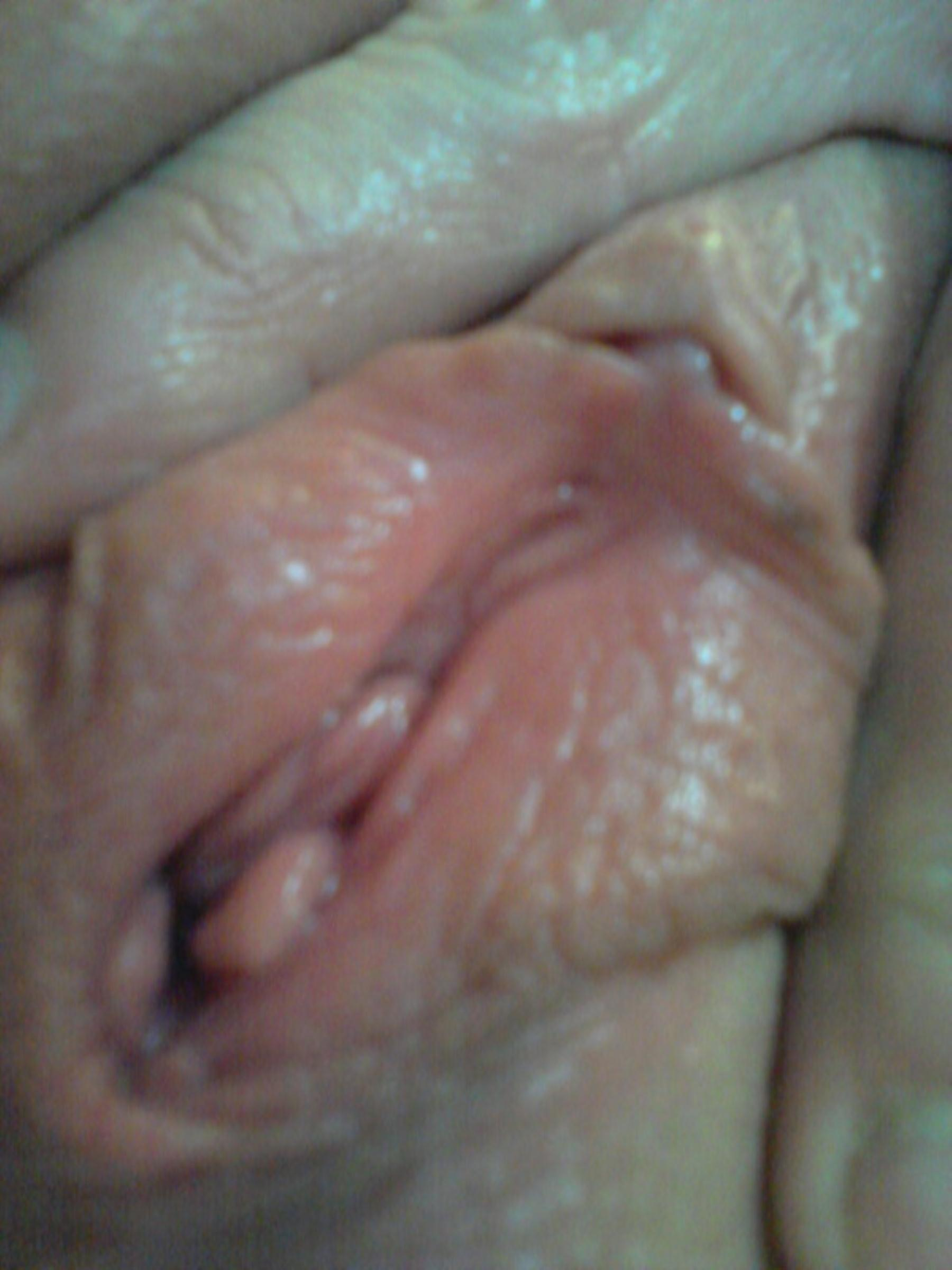 Low Calorie Diet Fit Blonde