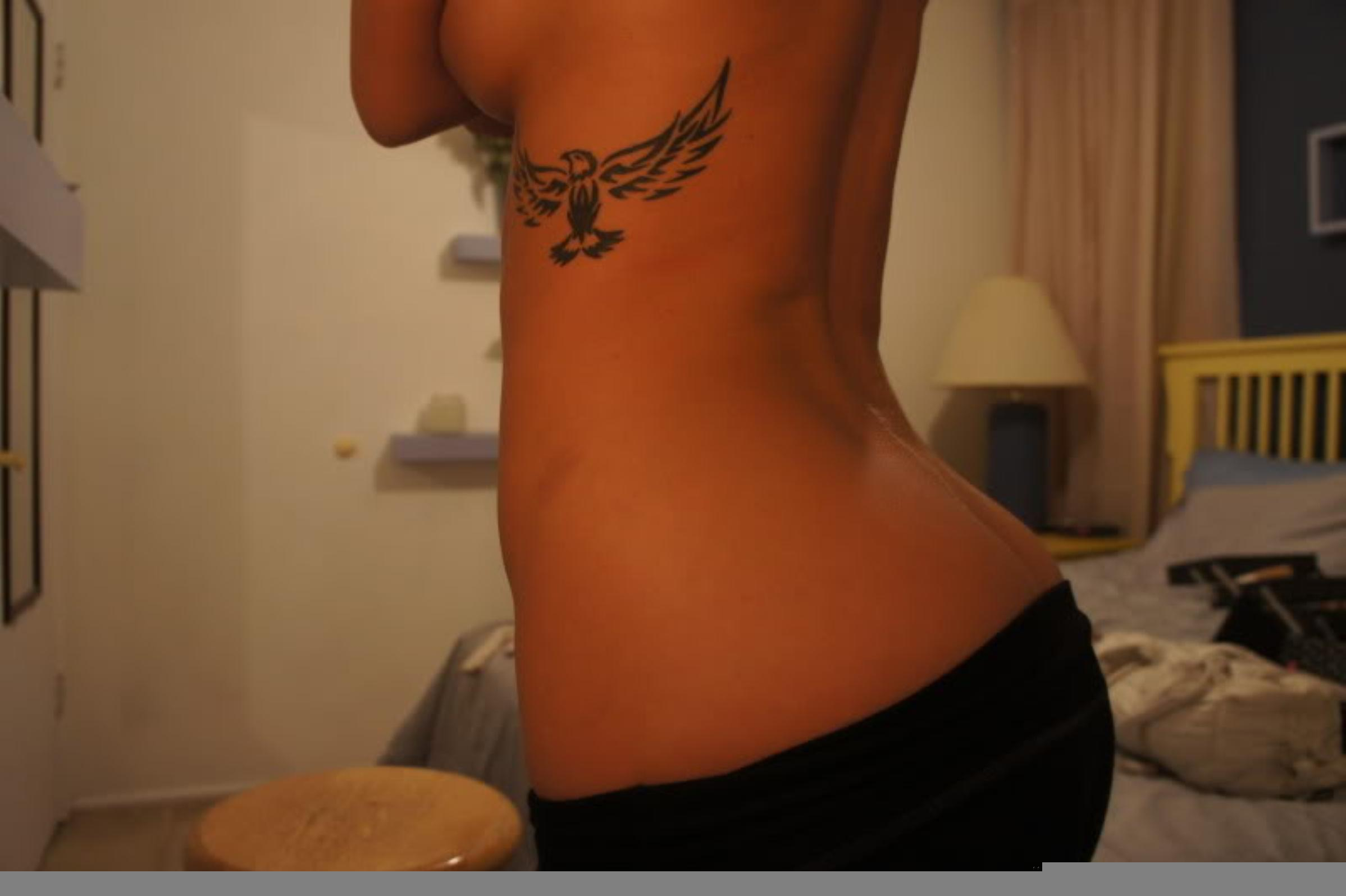 Low Calorie Diet Fit Blonde