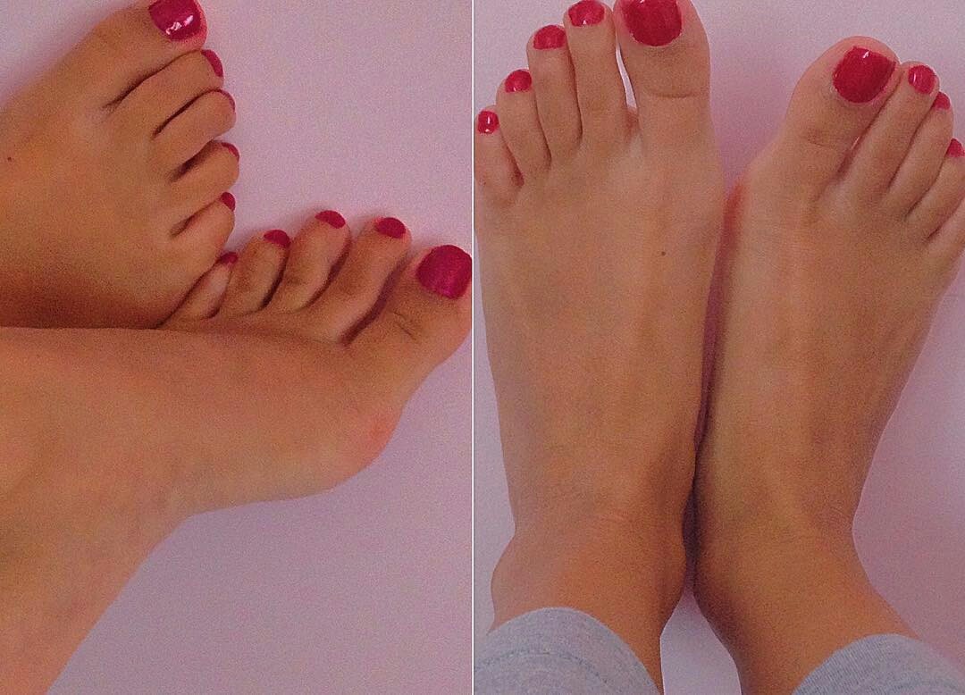 Huge Tits Fit Babe Elizabeth Pelayo