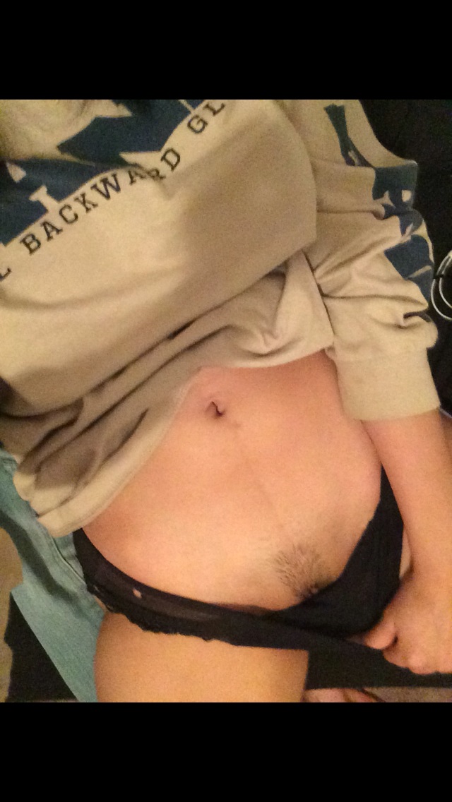 Perfect Tits Hungry Mouth Brunette Selfies