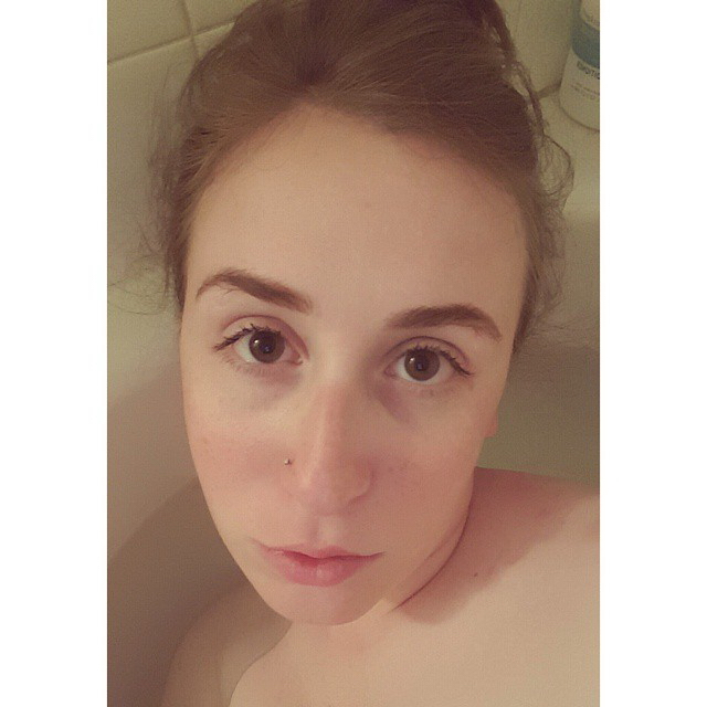 This Is My Lucky Panty