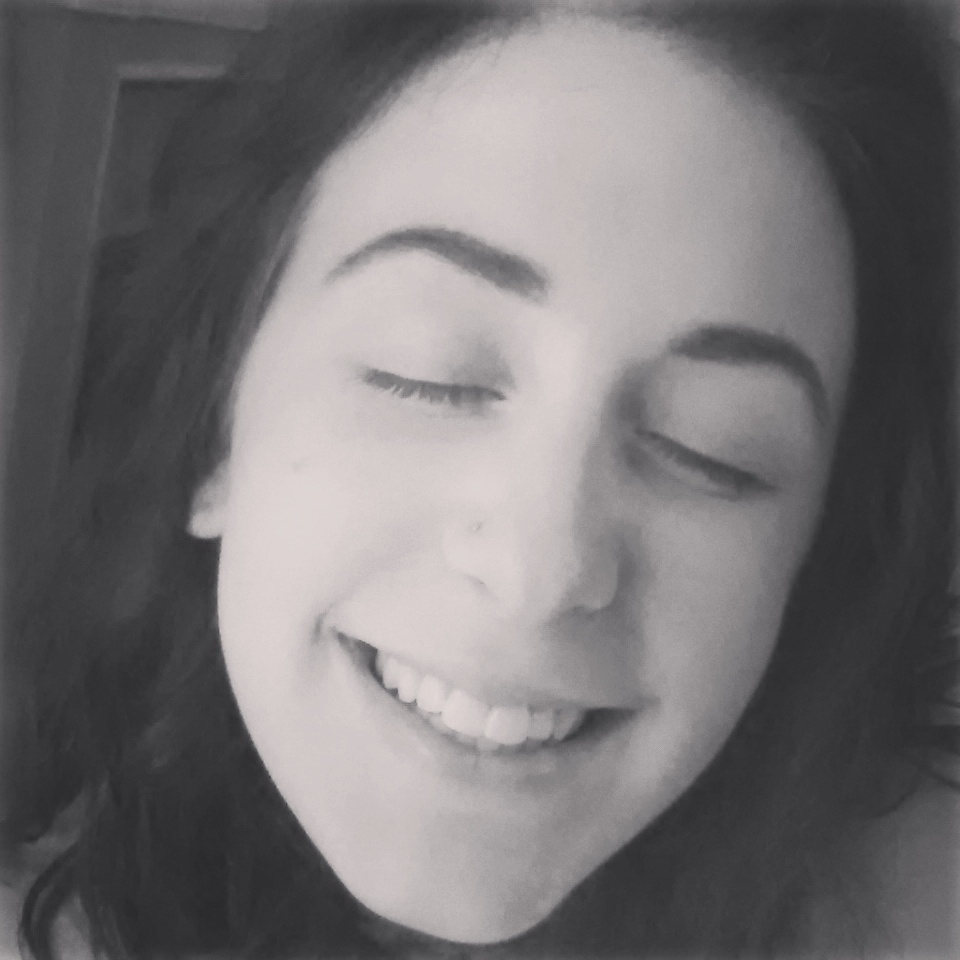 This Is My Lucky Panty