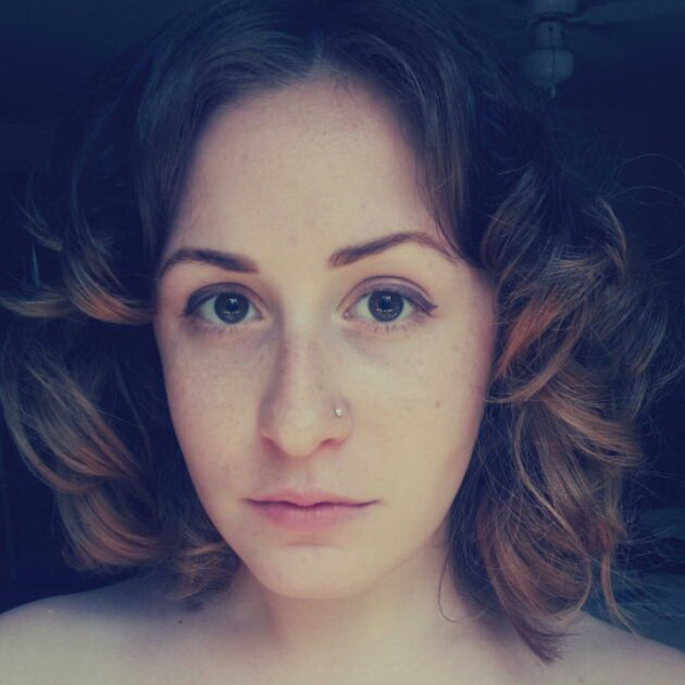 This Is My Lucky Panty