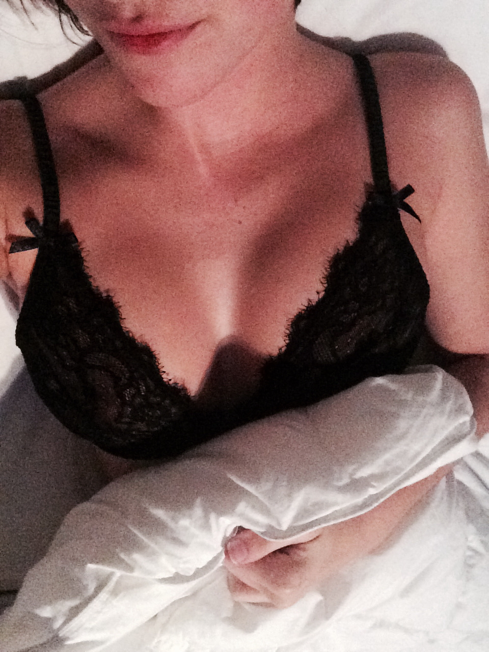 Life Of Cute and Slim Bodybuilder