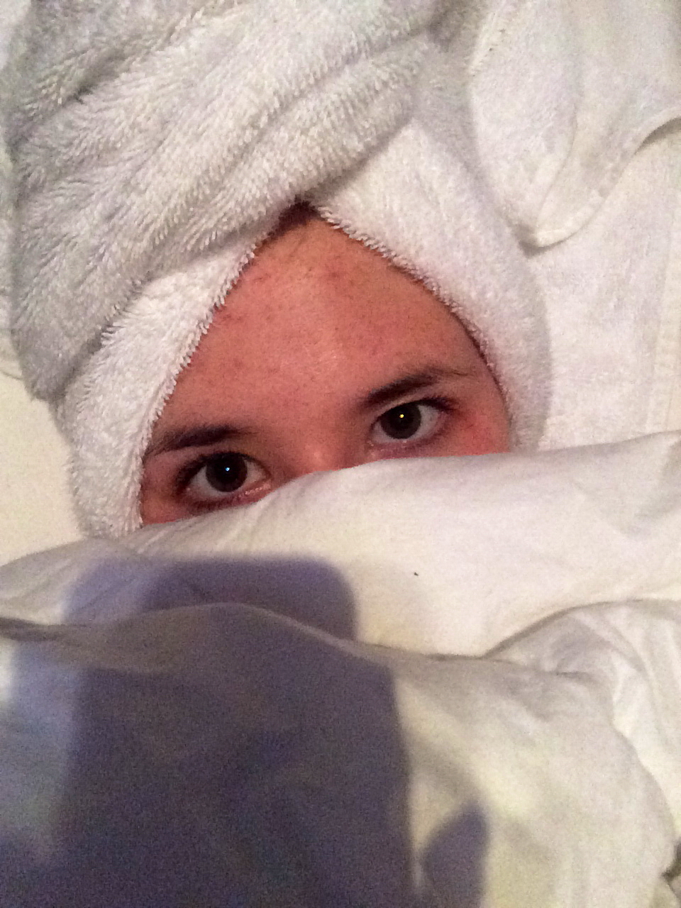 Life Of Cute and Slim Bodybuilder