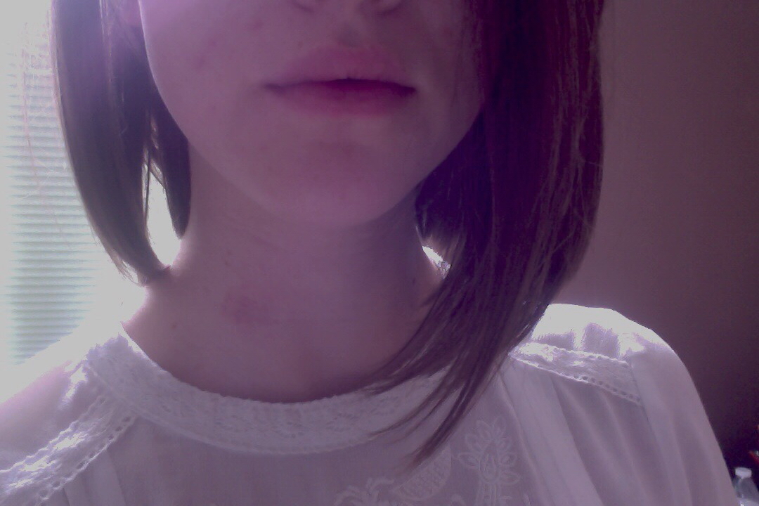 Life Of Cute and Slim Bodybuilder