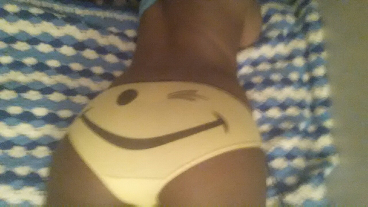 Big Breasted Ebony Selfies