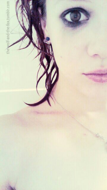 The Wolf and The Fox