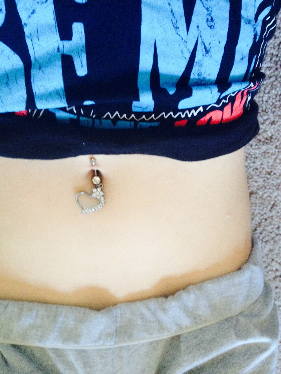 Fuck Me Its My Birthday