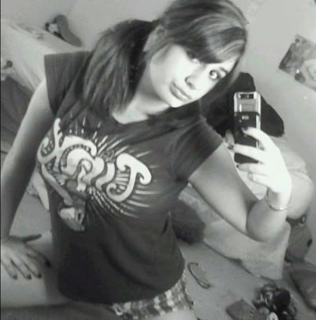 Fuck Me Its My Birthday